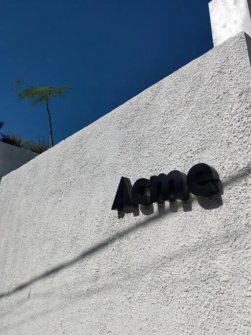 Acme Villa Seminyak  Seminyak (Bali)