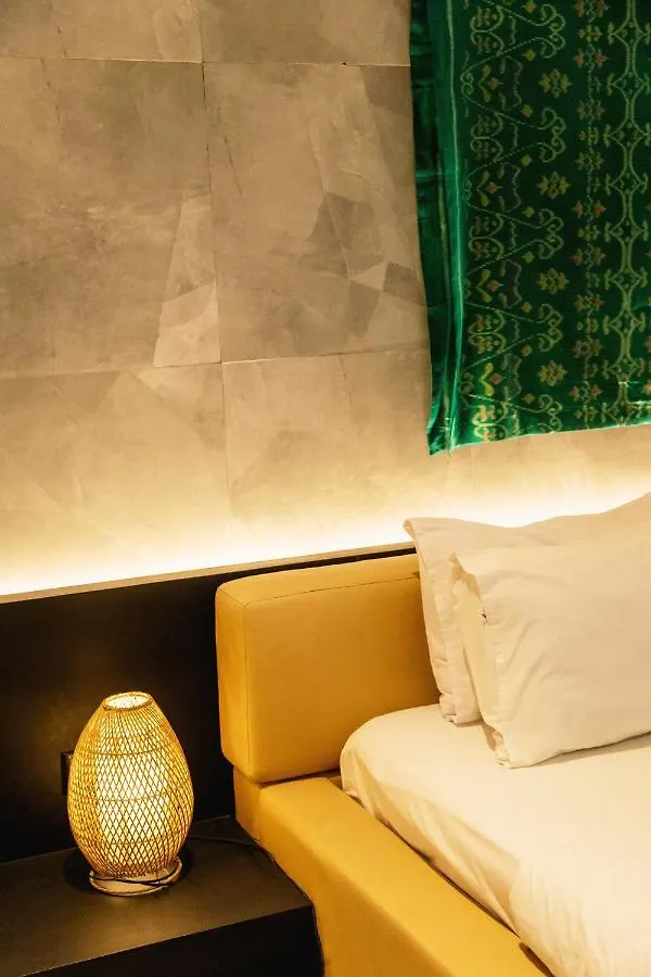 Acme Villa Seminyak