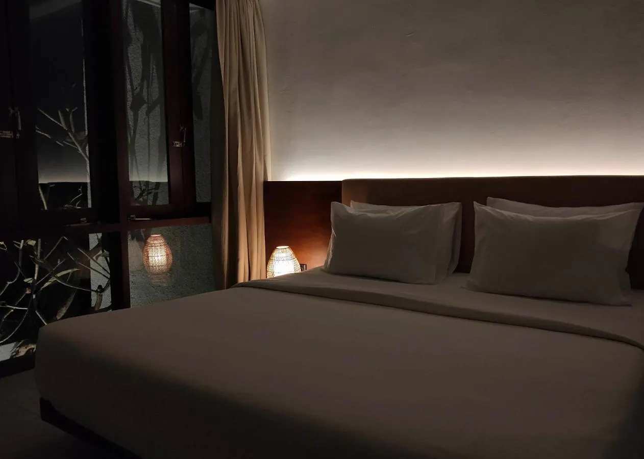 Acme Villa Seminyak