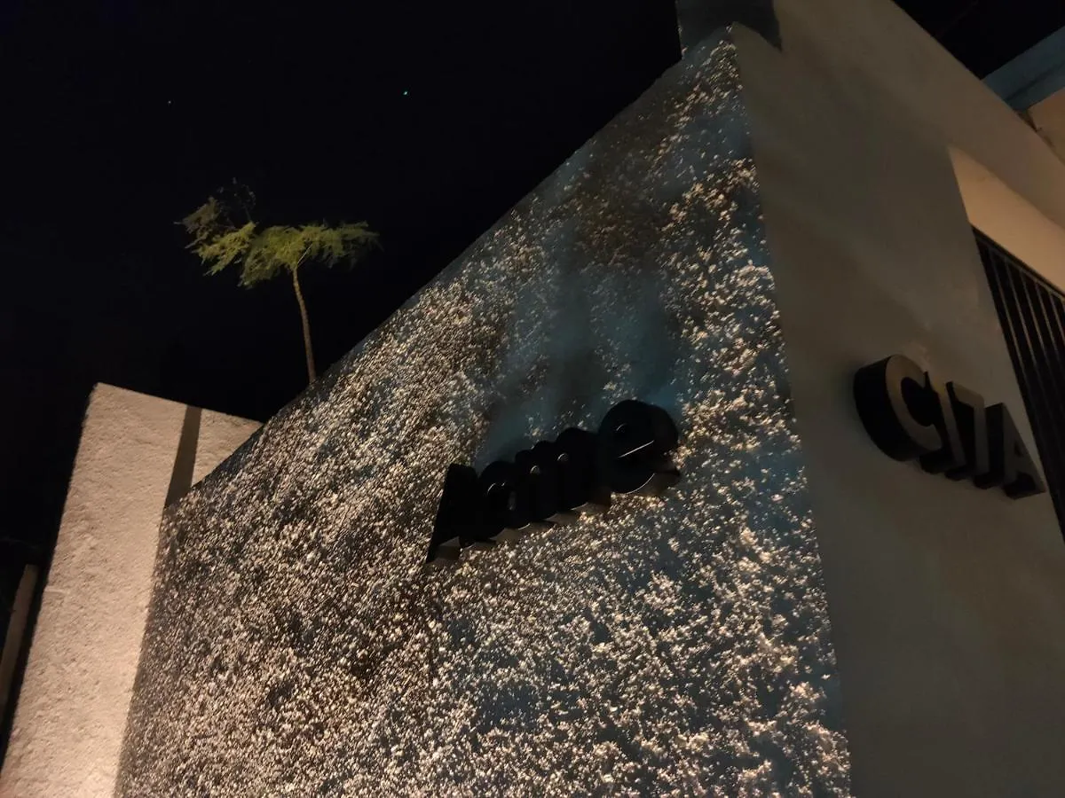 Acme Villa Seminyak  0*, Seminyak (Bali)