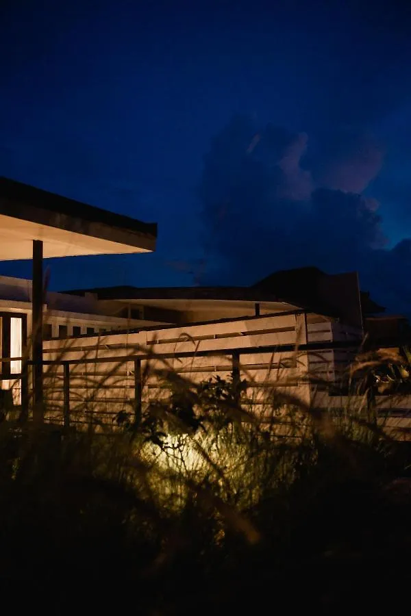 Acme Villa Seminyak   Seminyak (Bali)