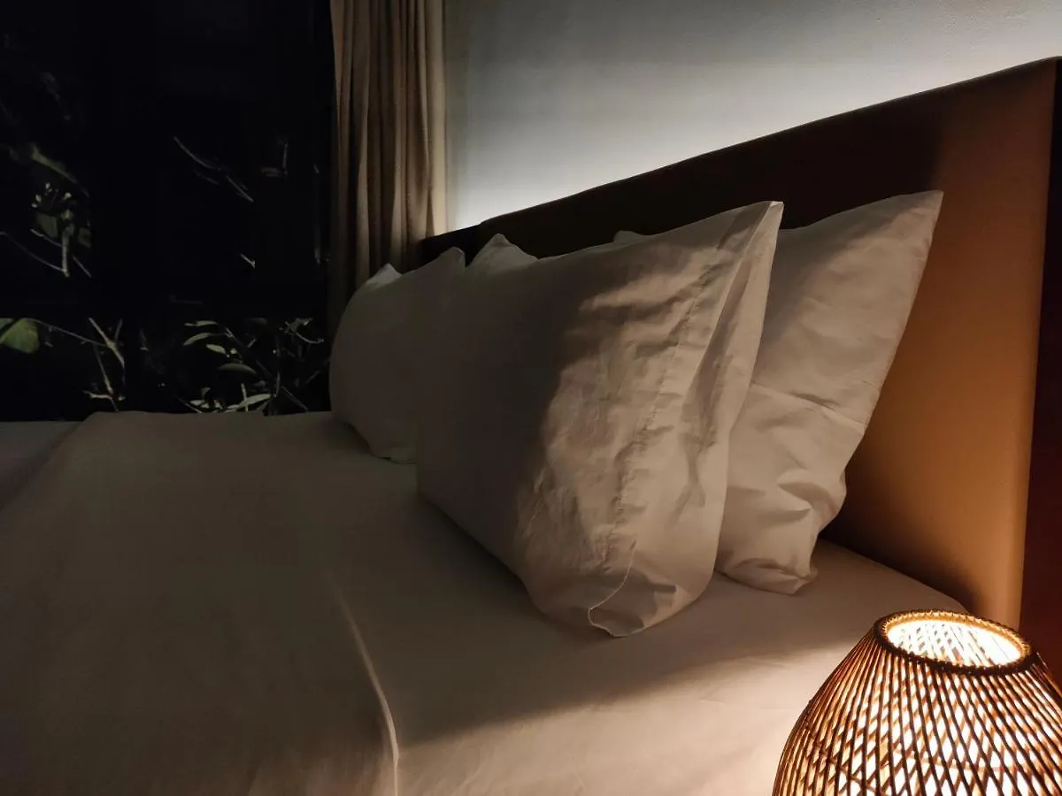Acme Villa Seminyak