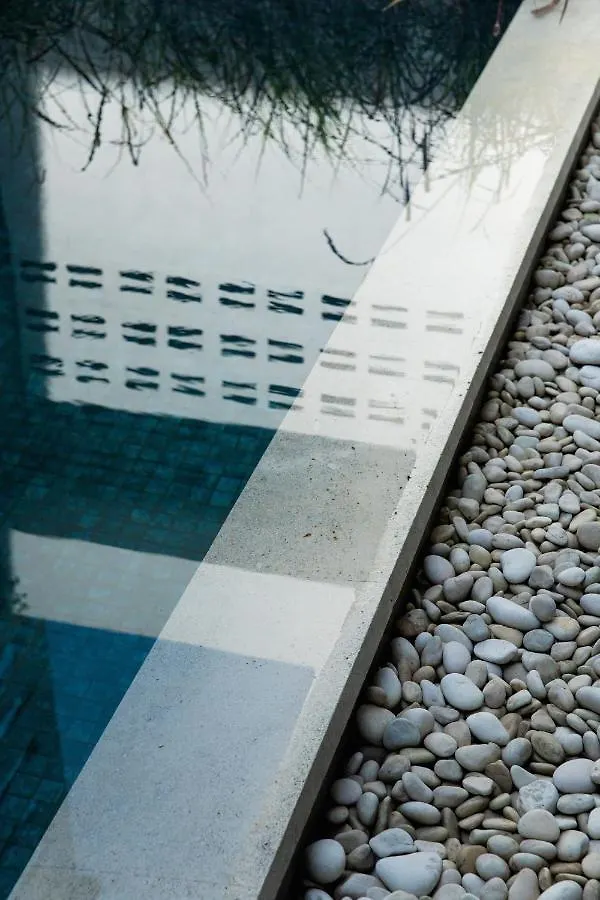 Acme Villa Seminyak